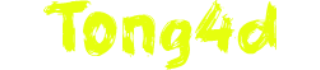 Tong4d